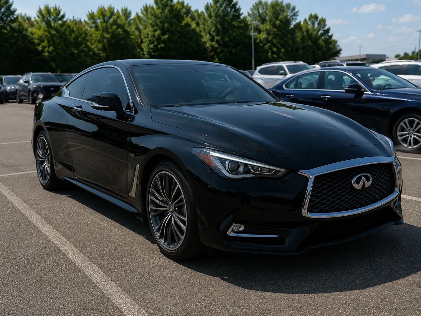 infiniti q60 coupe 2017 JN1EV7EL1HM552052 image infiniti q60 coupe 2017 JN1EV7EL1HM552052 image